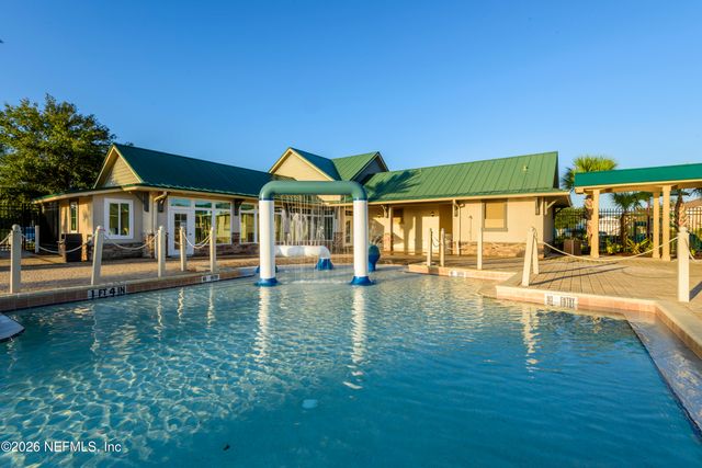 39 BOULDER ROCK Way, St. Augustine, FL 32092