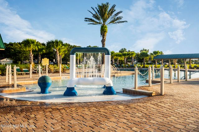 39 BOULDER ROCK Way, St. Augustine, FL 32092