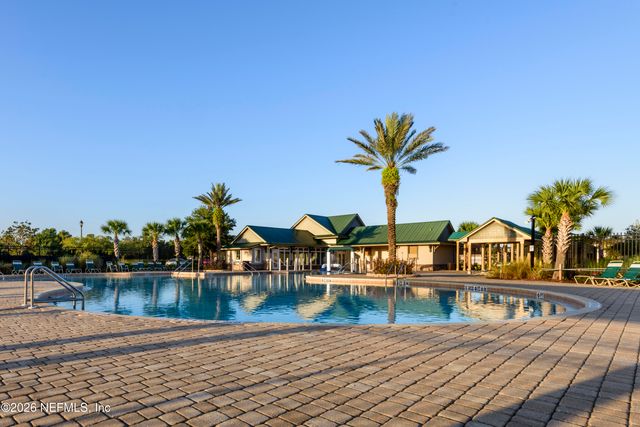 39 BOULDER ROCK Way, St. Augustine, FL 32092