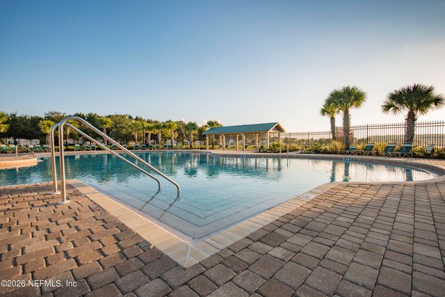 39 BOULDER ROCK Way, St. Augustine, FL 32092