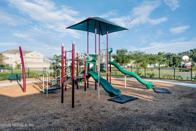 39 BOULDER ROCK Way, St. Augustine, FL 32092