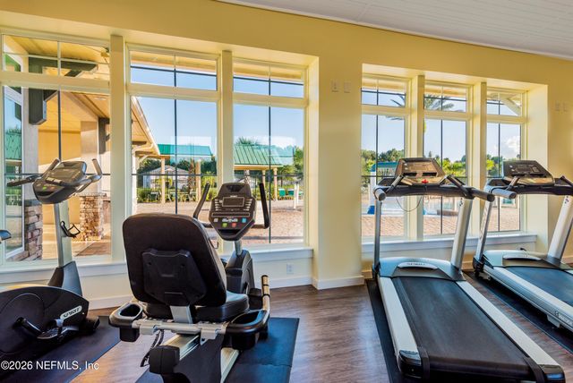 39 BOULDER ROCK Way, St. Augustine, FL 32092