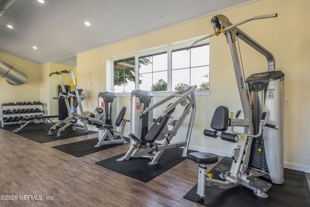 39 BOULDER ROCK Way, St. Augustine, FL 32092