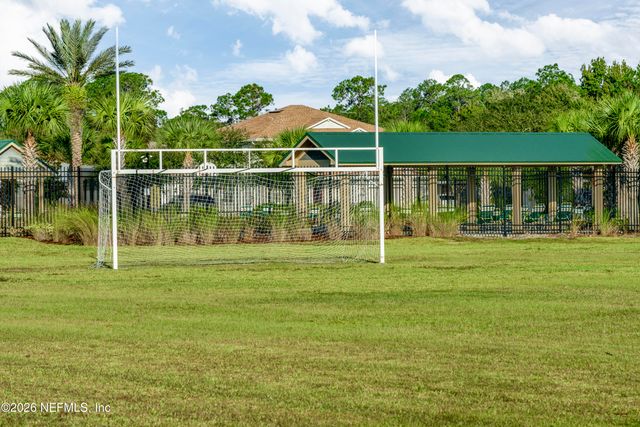 39 BOULDER ROCK Way, St. Augustine, FL 32092