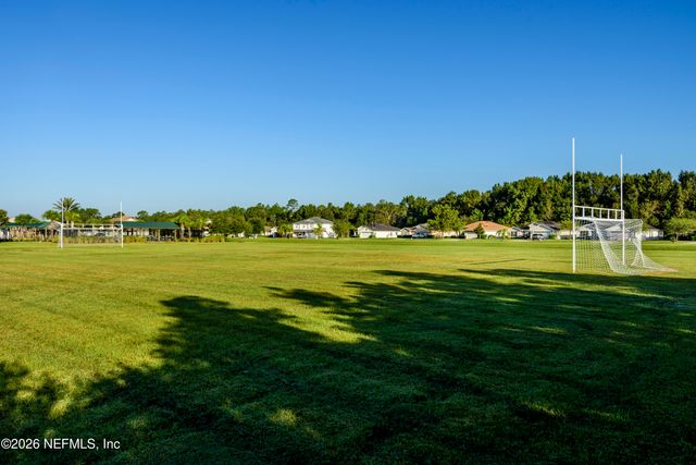 39 BOULDER ROCK Way, St. Augustine, FL 32092