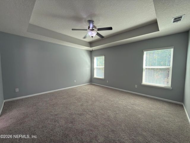 39 BOULDER ROCK Way, St. Augustine, FL 32092