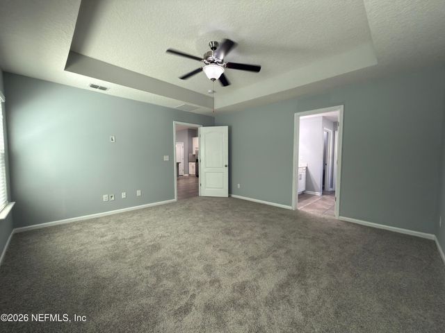 39 BOULDER ROCK Way, St. Augustine, FL 32092