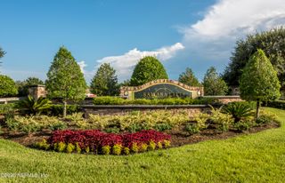 39 BOULDER ROCK Way, St. Augustine, FL 32092