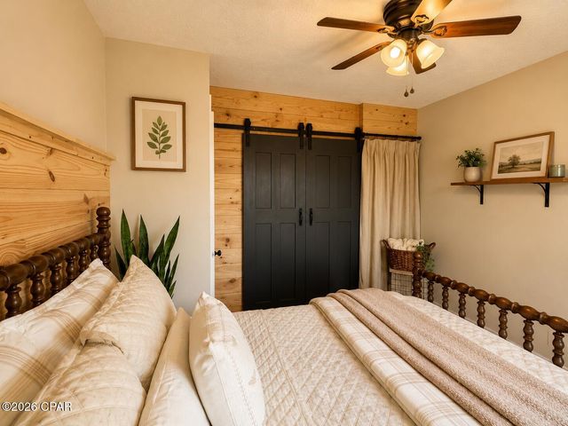 1301 Beck Avenue 17, Panama City, FL 32401