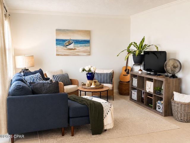 1301 Beck Avenue 17, Panama City, FL 32401