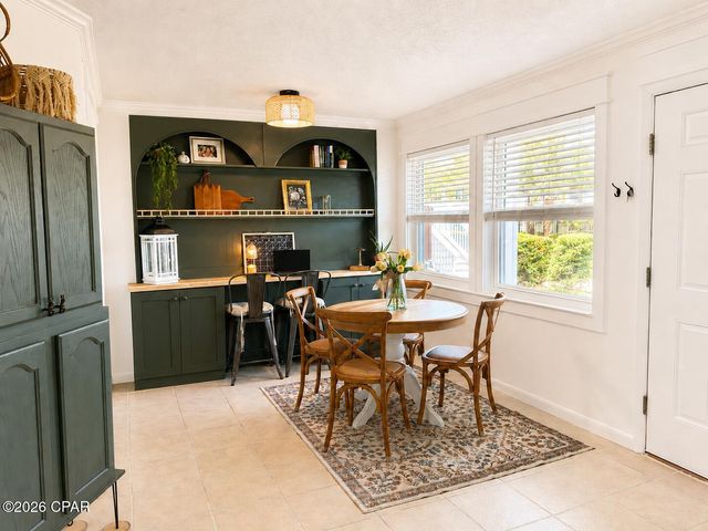 1301 Beck Avenue 17, Panama City, FL 32401
