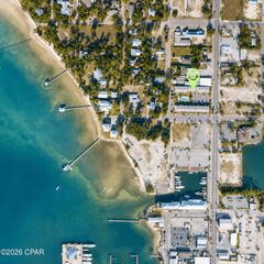 1301 Beck Avenue 17, Panama City, FL 32401