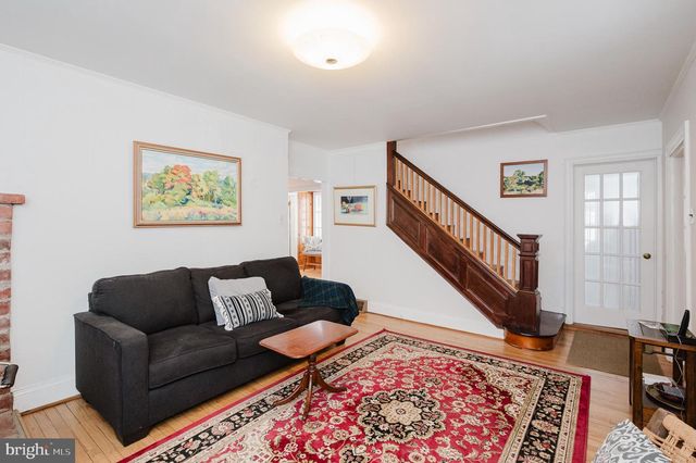 706 CHESTNUT ST, Delta, PA 17314