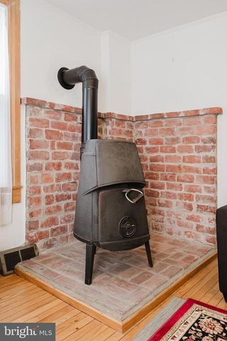 706 CHESTNUT ST, Delta, PA 17314