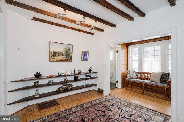 706 CHESTNUT ST, Delta, PA 17314