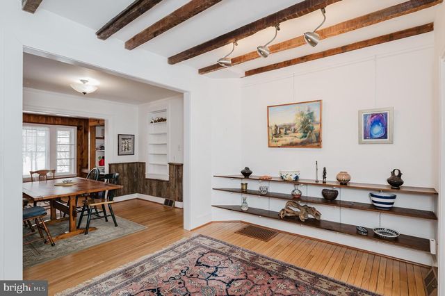 706 CHESTNUT ST, Delta, PA 17314