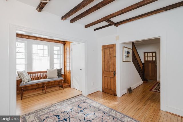 706 CHESTNUT ST, Delta, PA 17314