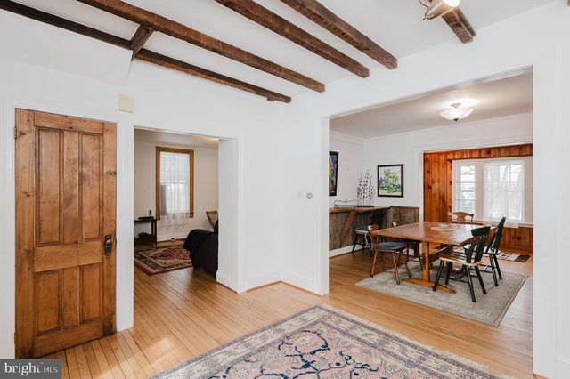 706 CHESTNUT ST, Delta, PA 17314