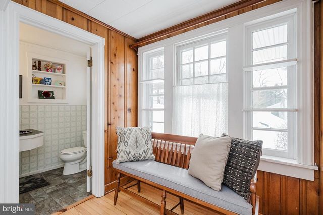 706 CHESTNUT ST, Delta, PA 17314