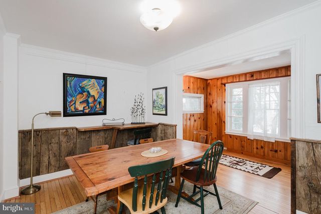 706 CHESTNUT ST, Delta, PA 17314