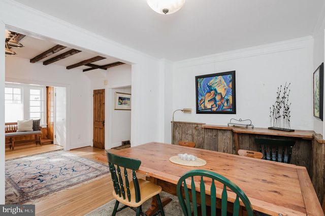 706 CHESTNUT ST, Delta, PA 17314