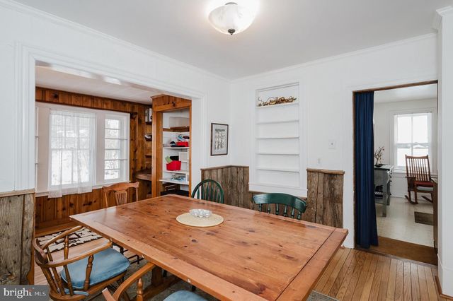 706 CHESTNUT ST, Delta, PA 17314