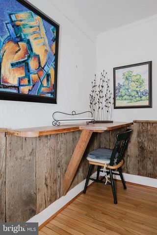 706 CHESTNUT ST, Delta, PA 17314