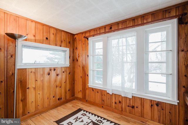 706 CHESTNUT ST, Delta, PA 17314