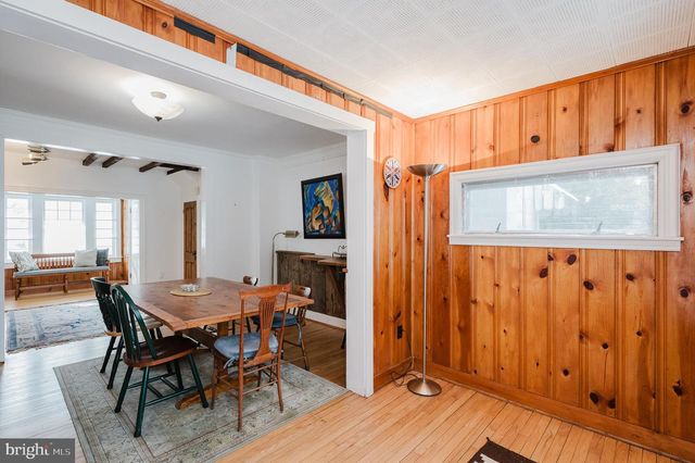 706 CHESTNUT ST, Delta, PA 17314