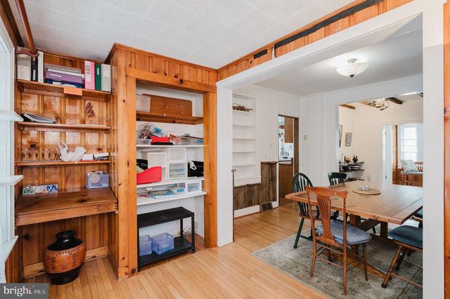 706 CHESTNUT ST, Delta, PA 17314