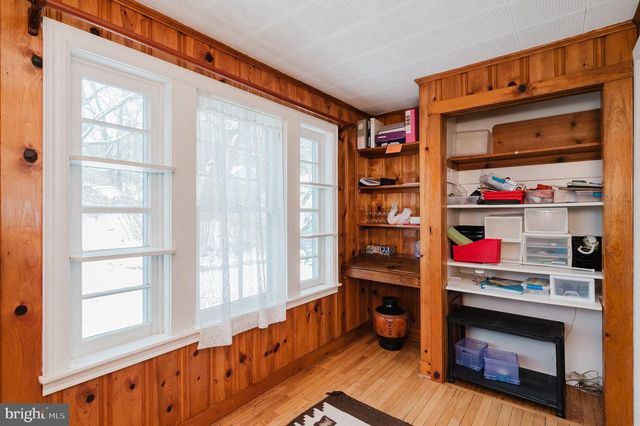 706 CHESTNUT ST, Delta, PA 17314