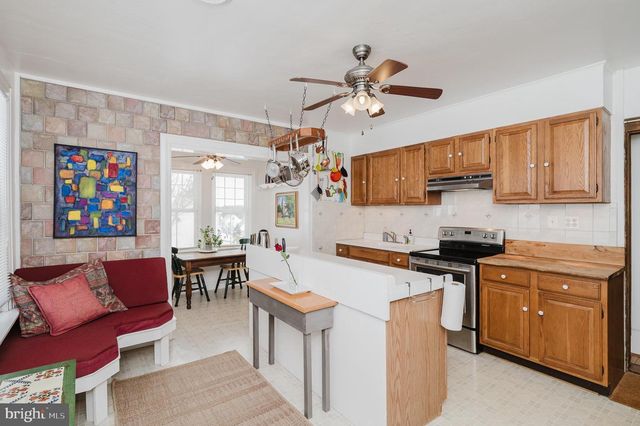 706 CHESTNUT ST, Delta, PA 17314