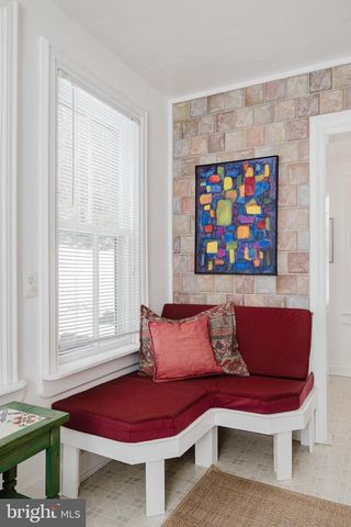 706 CHESTNUT ST, Delta, PA 17314