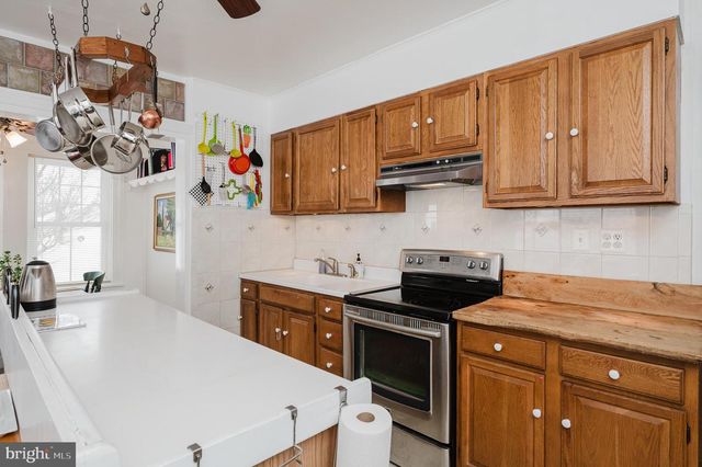 706 CHESTNUT ST, Delta, PA 17314