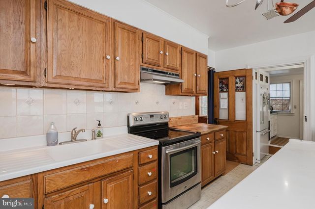 706 CHESTNUT ST, Delta, PA 17314