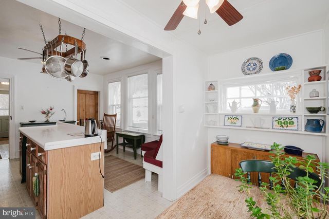 706 CHESTNUT ST, Delta, PA 17314