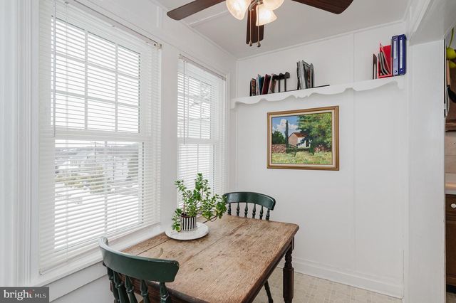 706 CHESTNUT ST, Delta, PA 17314