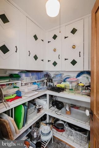 706 CHESTNUT ST, Delta, PA 17314