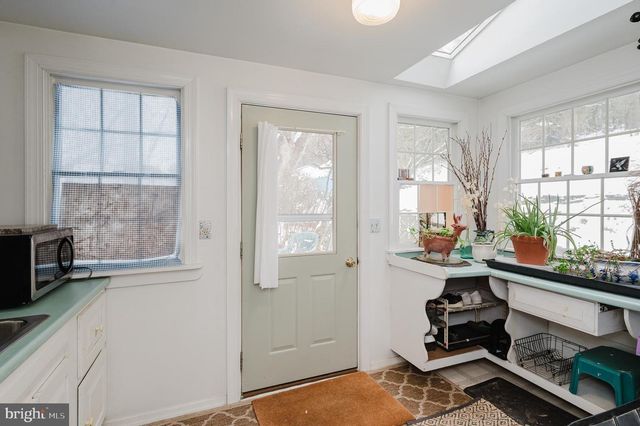 706 CHESTNUT ST, Delta, PA 17314