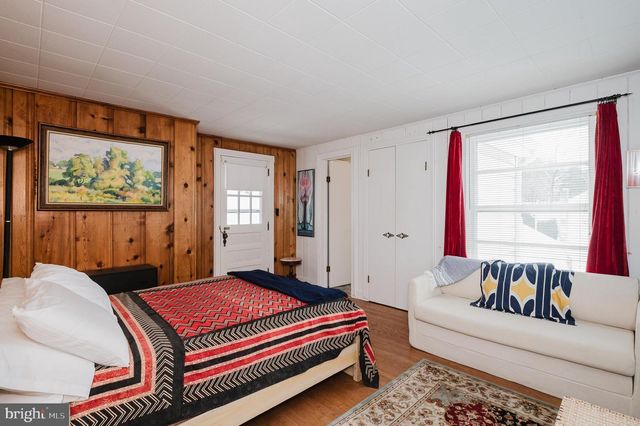 706 CHESTNUT ST, Delta, PA 17314