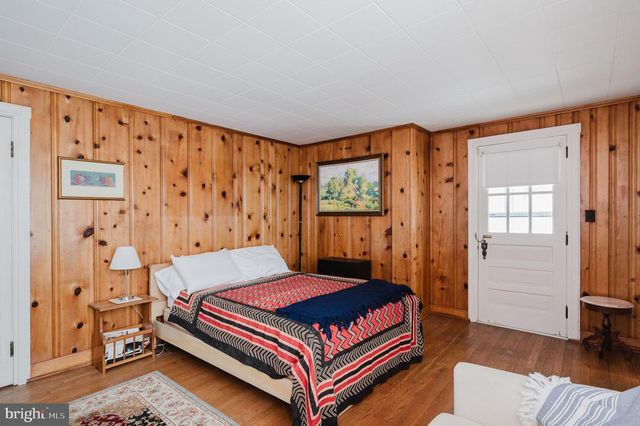 706 CHESTNUT ST, Delta, PA 17314