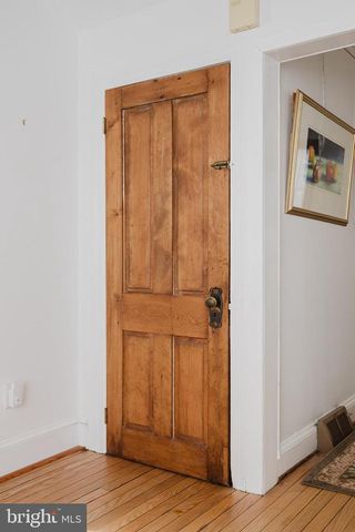 706 CHESTNUT ST, Delta, PA 17314