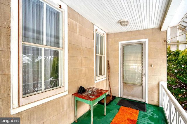 706 CHESTNUT ST, Delta, PA 17314