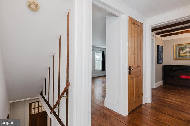 706 CHESTNUT ST, Delta, PA 17314