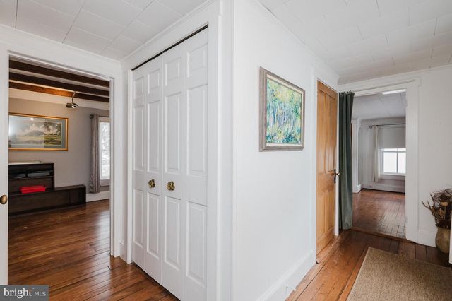 706 CHESTNUT ST, Delta, PA 17314