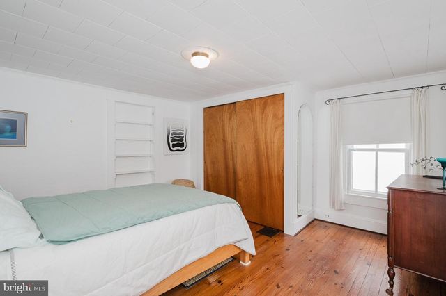 706 CHESTNUT ST, Delta, PA 17314