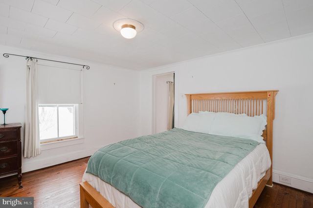 706 CHESTNUT ST, Delta, PA 17314