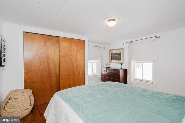 706 CHESTNUT ST, Delta, PA 17314