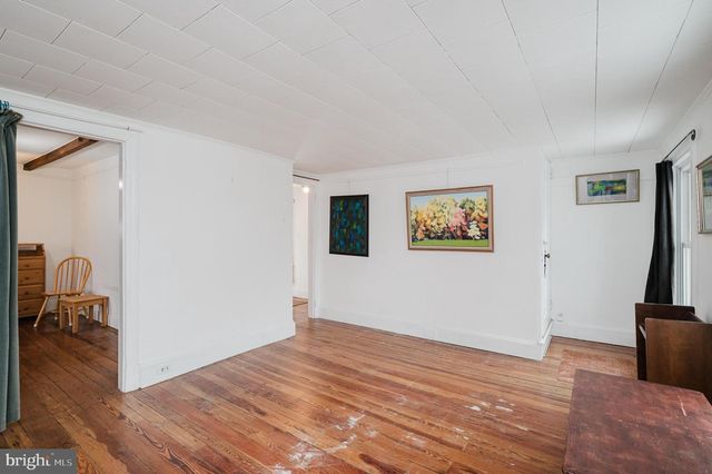 706 CHESTNUT ST, Delta, PA 17314