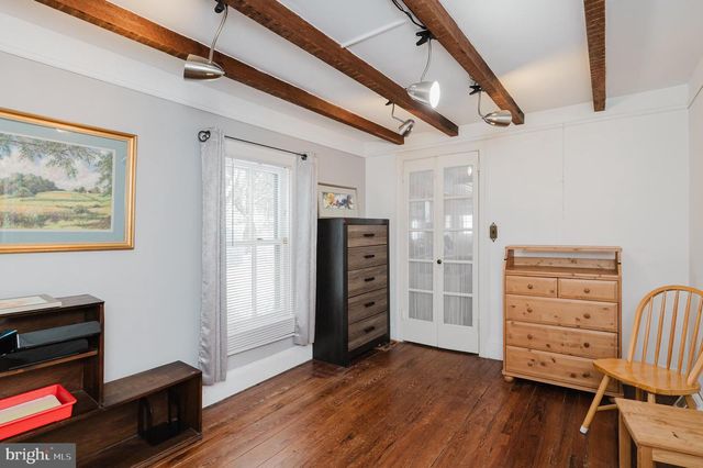 706 CHESTNUT ST, Delta, PA 17314